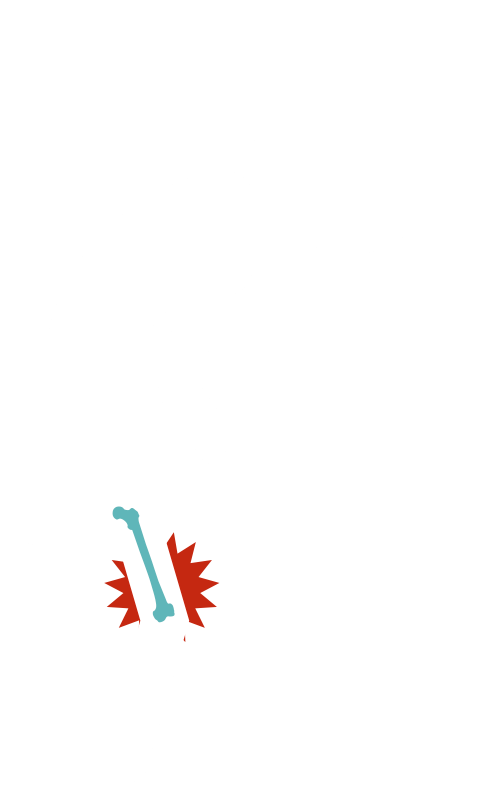 serious_bone_problems