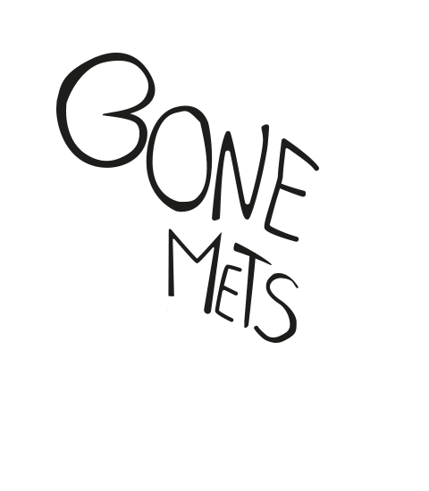1-0_amgen_ltbm_what_are_bone_mets_desktop_960_2x_03