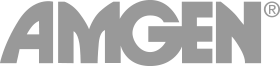 logo_lrg_amgen
